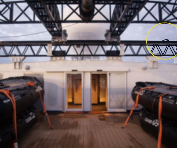 Brevetti Stendalto is onboard!