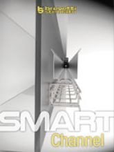 Smart Channel