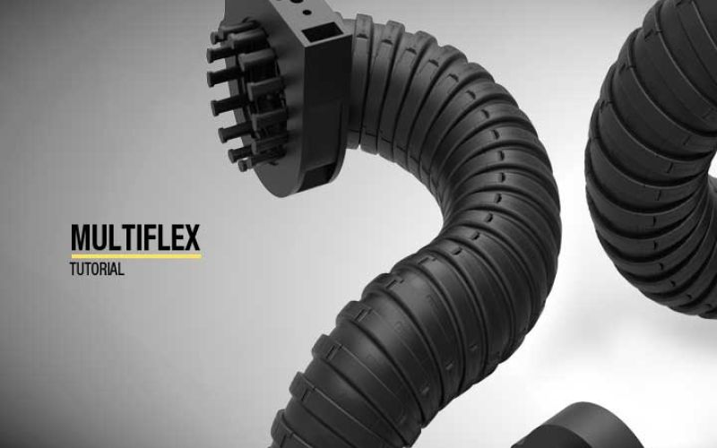 Multiflex