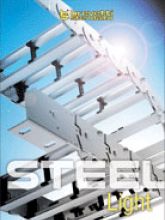 Steel Light