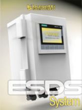 ESDS System