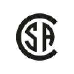 CSA