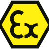 ATEX