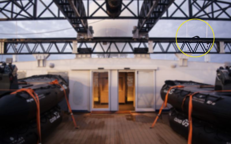 Brevetti Stendalto is onboard!