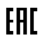 EAC